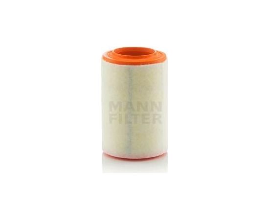 Mann-filter Gaisa filtrs C 15 007