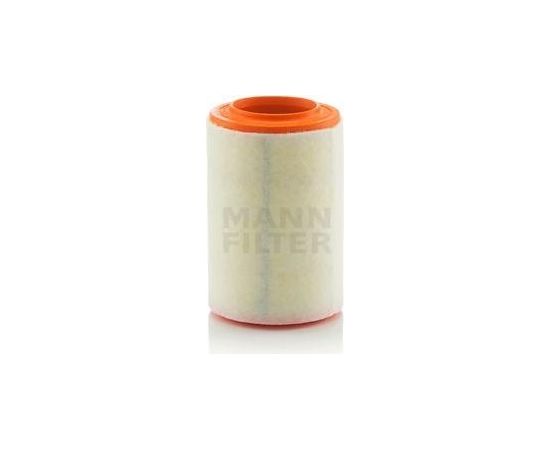 Mann-filter Gaisa filtrs C 15 007