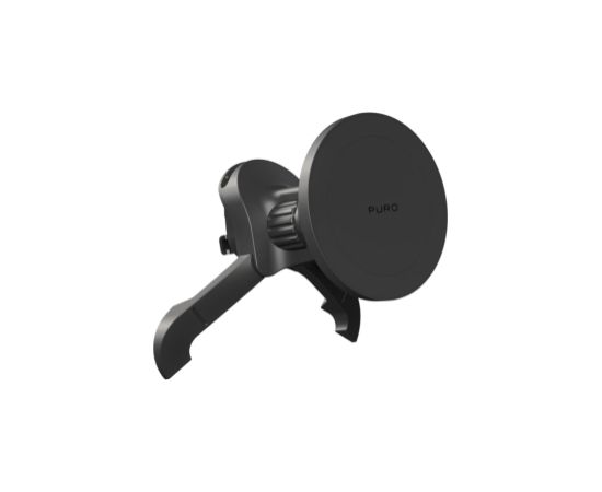 Telefona turētājs Puro Mag holder Telefonu Turētāji Auto Velo Moto