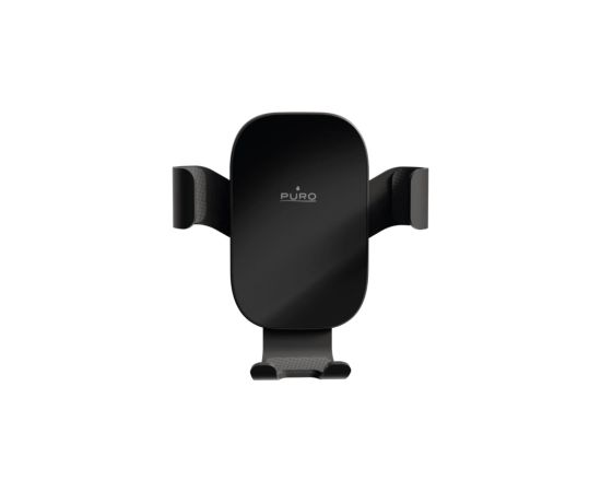 Telefona turētājs Puro gravity Air vent Автомобильный держатель