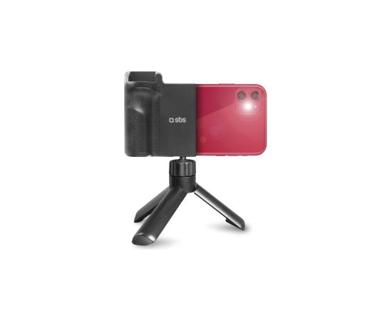 Telefona statīvs SBS Wireless Reflex Set BT Selfie Stick