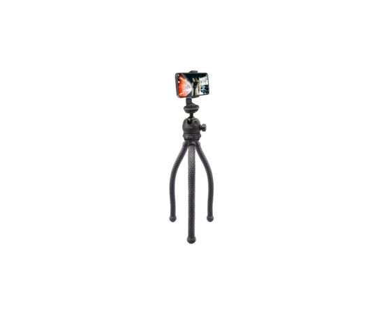 Telefona statīvs SBS Universal articulat Tripod Selfie Stick