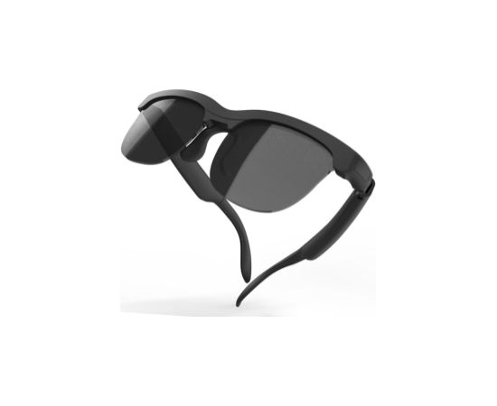Viedās saulesbrilles ar austiņām SBS NUvision Наушники