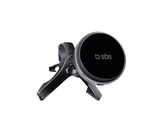Telefona turētājs SBS MagSafe Magnetic 15W Автомобильный держатель
