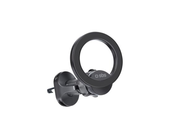Telefona turētājs SBS MagSafe Magnetic Автомобильный держатель