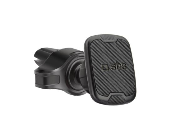 Telefona turētājs SBS Magnetic Clip Fastening Автомобильный держатель