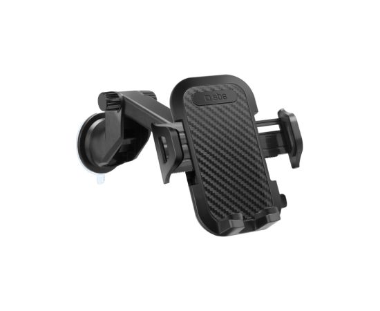 Telefona turētājs SBS Telescopic Автомобильный держатель
