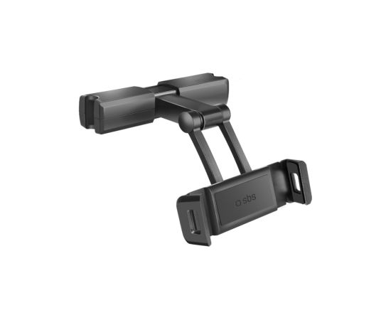 Telefona turētājs SBS Headrest 12.3" Автомобильный держатель