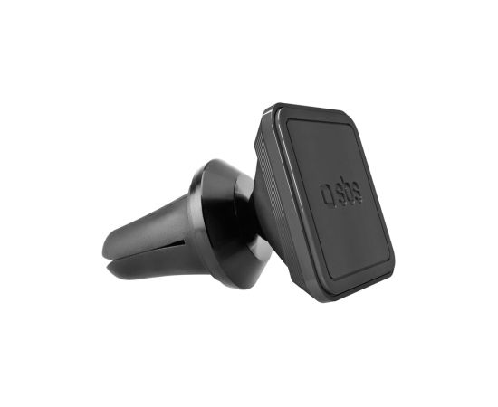 Telefona turētājs SBS Magentic square Автомобильный держатель