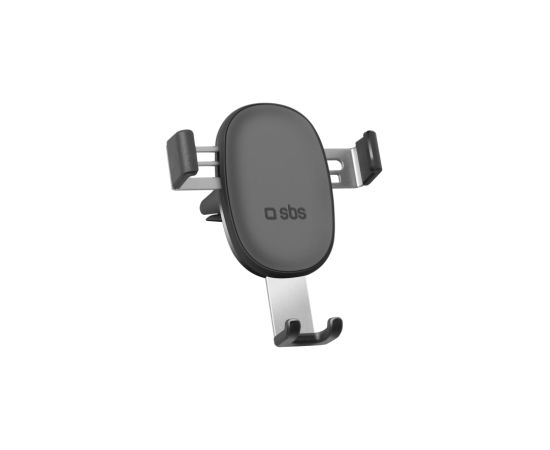 Telefona turētājs SBS Gravity 6.7" Telefonu Turētāji Auto Velo Moto