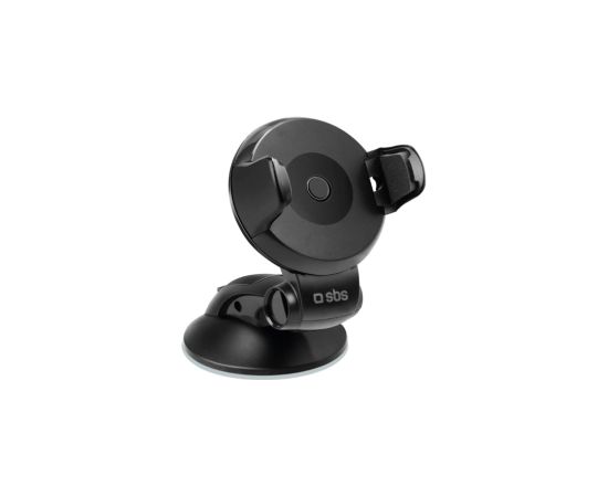 Telefona turētājs SBS Universal 5.5" Автомобильный держатель