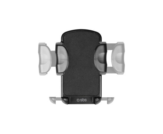 Telefona turētājs SBS Universal 5.5" Автомобильный держатель