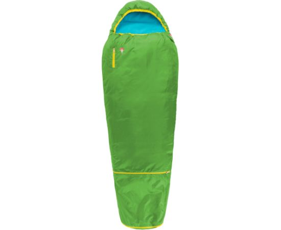 Bērnu guļammaiss Grueezi Kids sleeping bag Guļammaisi