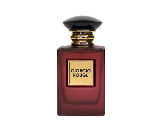 Giorgio Group Rouge EDP 100ml Unisex Smaržas