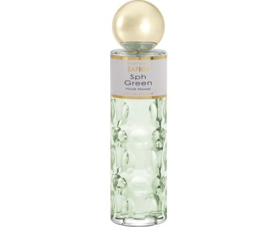 Saphir EDP 200 ml Sieviešu Smaržas