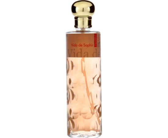 Saphir Pour Femme EDP 200 ml Sieviešu Smaržas