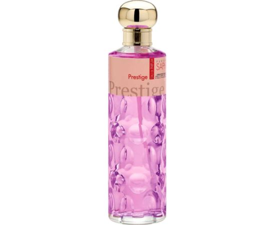 Saphir Prestige EDP 200 ml Sieviešu Smaržas