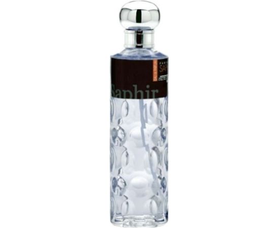 Saphir Oceanyc EDP 200 ml Мужская парфюмерия