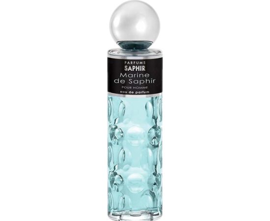 Saphir Marine EDP 200 ml Vīriešu Smaržas
