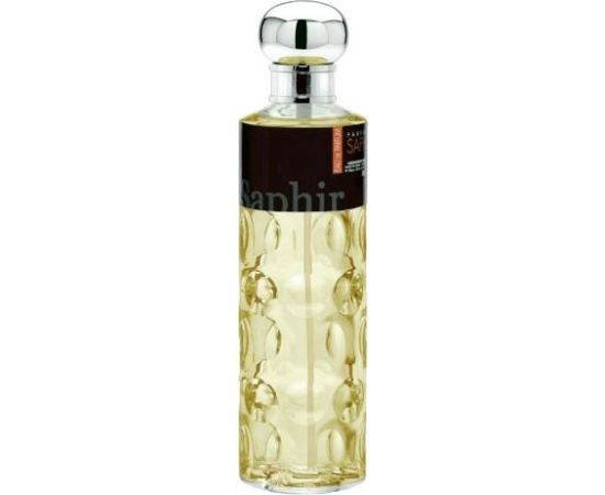 Saphir California EDP 200 ml Vīriešu Smaržas