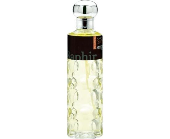 Saphir Agua De Mayo Pour Homme EDP 200ml Мужская парфюмерия