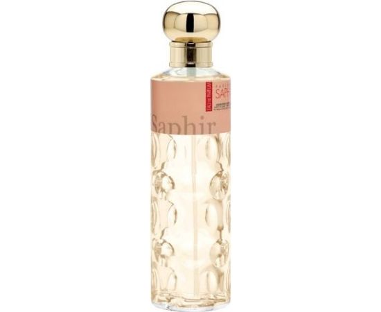 Saphir Oceanyc EDP 200 ml Sieviešu Smaržas