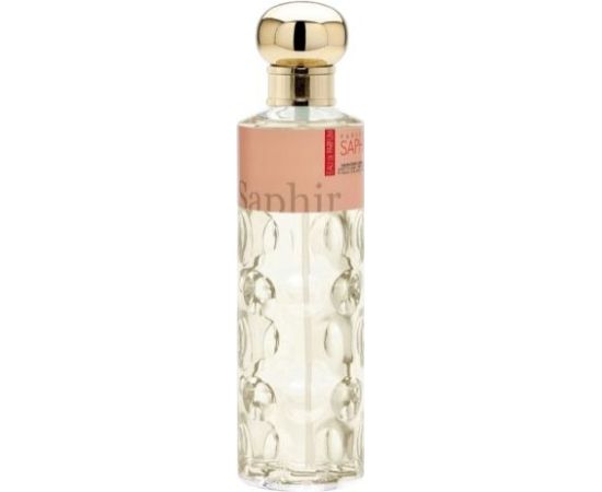 Saphir EDP 200 ml Sieviešu Smaržas
