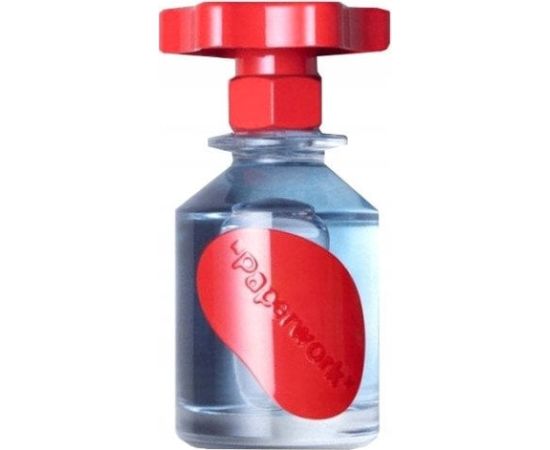 Off-White, Solution No. 2, Eau De Parfum, Unisex, 100 ml Unisex Unisex Smaržas