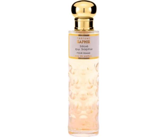 Saphir SAPHIR Siloe De Saphir Pour Femme EDP 30ml Женские духи