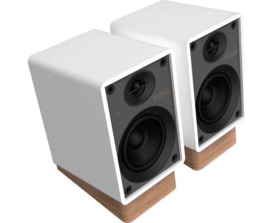 ONKYO Creator Series GX-10DB White Jaunumi - Audio-Video