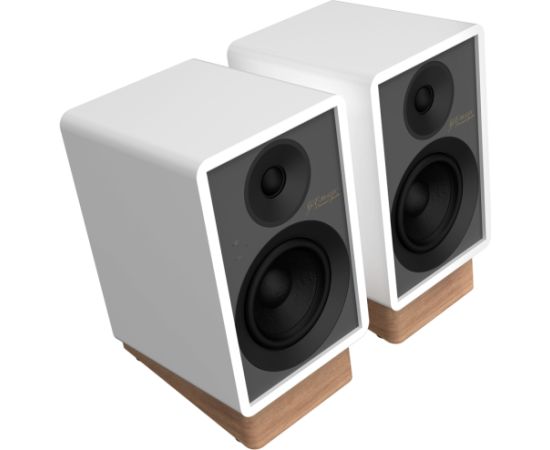 ONKYO Creator Series GX-30ARC White Jaunumi - Audio-Video