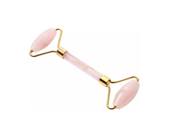 Payot Face Moving Sejas masāžas rullītis Spoguļi un Sejas kopšanas ierīces