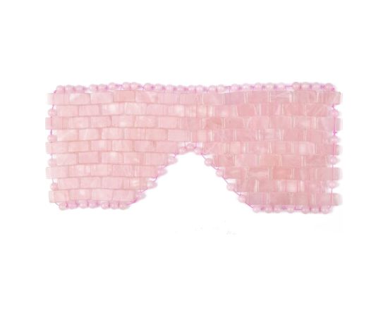 Payot Institut & Spa Relaksējoša Kvarca Acu Maska Spoguļi un Sejas kopšanas ierīces