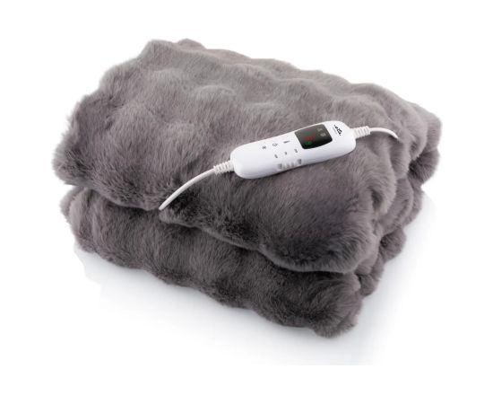 Eta Bubble Elektriskā sega 1300 x 1600 x 20 mm 120W Gaisa sildītāji