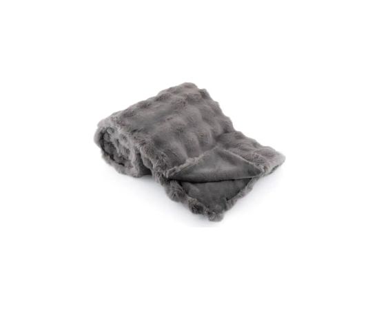 Eta Bubble Elektriskā sega 1300 x 1600 x 20 mm 120W Gaisa sildītāji