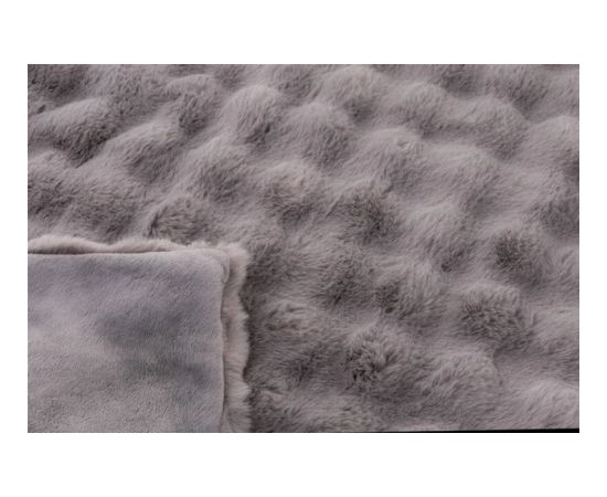 Eta Bubble Elektriskā sega 1300 x 1600 x 20 mm 120W Gaisa sildītāji