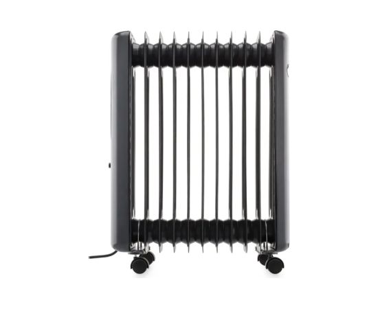 Eta Sole Smart Eļļas Radiators Sildītājs 2500W Gaisa sildītāji