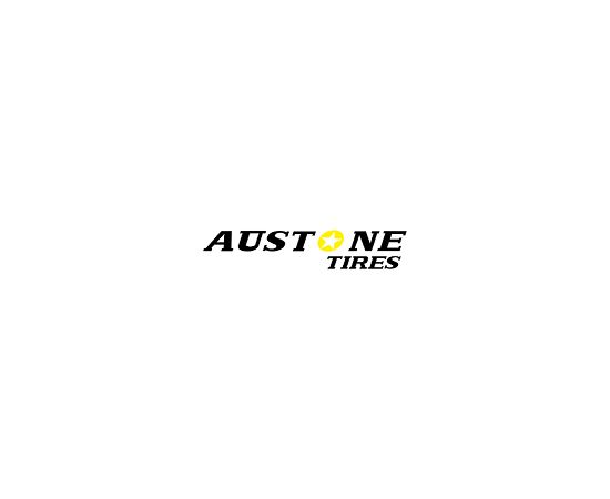AUSTONE SP901 225/55R19 103V Ziemas riepas