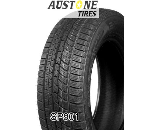 AUSTONE SP901 215/55R18 95H Ziemas riepas