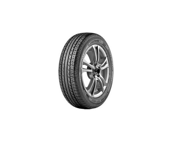 AUSTONE SP801 205/55R16 91H Летние Покрышки