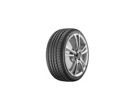AUSTONE SP701 235/45R18 98W Vasaras riepas