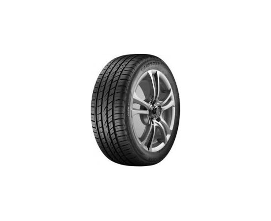 AUSTONE SP303 285/45R19 111V Vasaras riepas