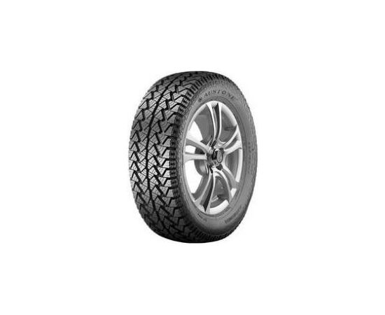 AUSTONE SP302 AT 245/75R16 111T Vasaras riepas