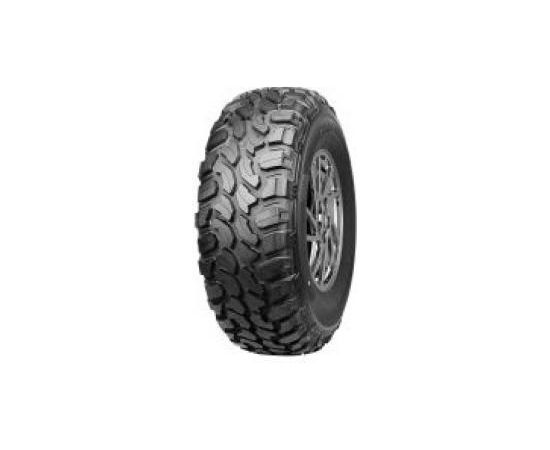 AUSTONE MASPIRE M/T 235/85R16 120/116Q Vasaras riepas