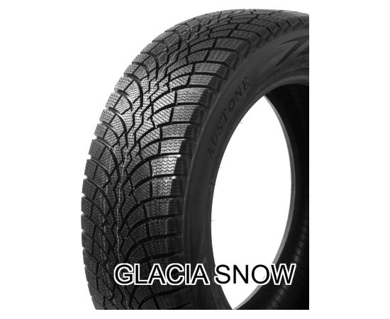 AUSTONE GLACIA SNOW 255/55R20 110H Vasaras riepas