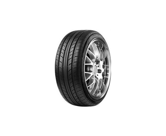 AUSTONE ATHENA SP7 235/50R17 96W Летние Покрышки