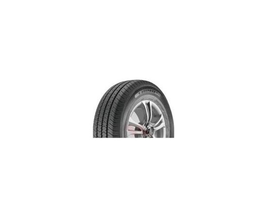 AUSTONE ASR71 195/70R15C 104/102N Vasaras riepas