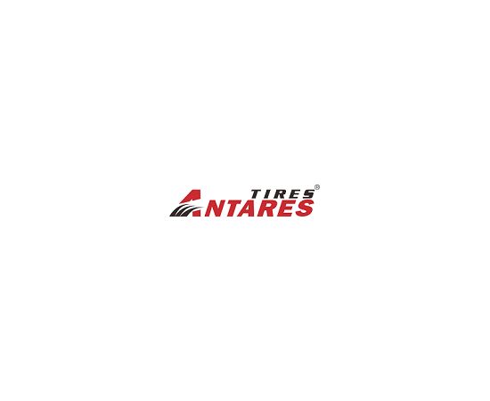 ANTARES INGENS-LOCUS 255/45R20 105W Vasaras riepas
