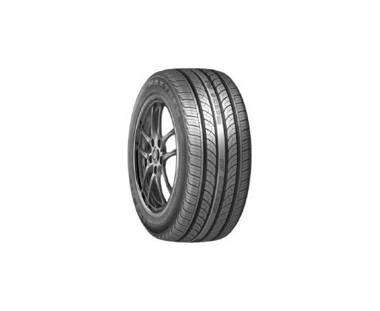 ANTARES INGENS A1 225/60R18 100V Vasaras riepas