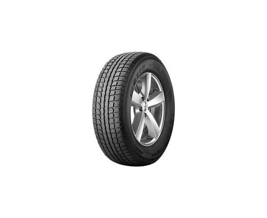 ANTARES GRIP20 255/55R18 109T Зимние покрышки